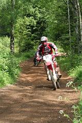 CrossCountry Boučí 25.5.2008 352